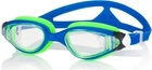 Очки для плавания Aquaspeed Ceto Мультиколор (5908217658494)
