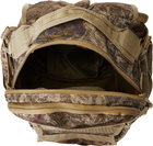 Тактический рюкзак SOG Opord Tactical Day Pack на 39 л с усиленными лямками и боковой поддержкой США Мультикам/Камуфляж - зображення 4