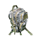 Рюкзак тактический светло зеленый пиксель 45 КАТАН - изображение 1