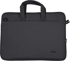 Сумка для ноутбука Trust Bologna 16" Black (TR24447)