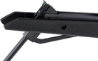 Пневматична гвинтівка Beeman Longhorn Gas Ram кал. 4.5 мм (ВП 4х32) - зображення 4