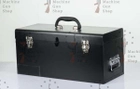 Командирский чемодан Комплекс для пристрелки оружия (0037) - изображение 2