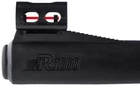 Винтовка пневматическая Beeman Longhorn Gas Ram 4,5 мм - изображение 6