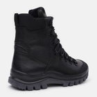 Мужские тактические ботинки Irbis 660 40 26.7 см Черные (ir2373045628) - изображение 4