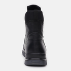Чоловічі тактичні черевики Irbis 660 42 28 см Чорні (ir2373045642) - зображення 5
