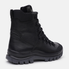 Мужские тактические ботинки Irbis 660 43 28.7 см Черные (ir2373045659) - изображение 4