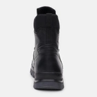 Мужские тактические ботинки Irbis 660 44 29.3 см Черные (ir2373036077) - изображение 5