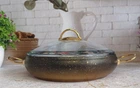 Сотейник OMS Collection 3341