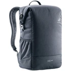 Рюкзак Deuter Vista Spot 18 л black 3812121 7000