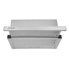 Вытяжка Minola htl 5614 i 1000 led