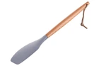 Лопатка кухонна Ardesto Midori AR-3020-GB 31.5 см