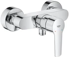 Змішувач для душу GROHE QuickFix Start 24208002