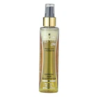 Експрес кондиціонер для регенерації волосся Belle Jardin Keratin Spa Magic Oil 150 мл ( 5907582906971 )