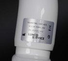 Світильник AZS LED 60000 Люкс 12-24V для стоматологічної установки LUMED SERVICE LU-01821 - зображення 10