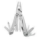 Мультитул Leatherman Wingman (832523)