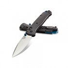 Ніж туристичний складаний Benchmade Bugout CF 18.9 см (535-3)