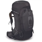 Рюкзак Osprey Atmos AG 65 Black L/XL (1054-009.2786)