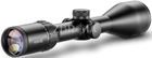 Оптичний приціл Hawke Endurance 30 WA 3-12х56 LR Dot 8x - зображення 2