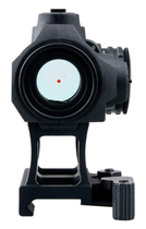 Коллиматорный прицел Vector Optics Maverick Gen III 1x22 Red Dot (SCRD-38) - изображение 6