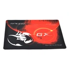 Игровая поверхность Voltronic 290*250 тканевой GX Gaming с боковой прошивкой