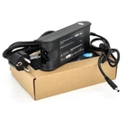 Блок питания для ноутбука MERLION LDL65/19.5-4.5 на 3.0 65W Dell