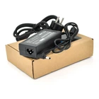 Блок питания для ноутбука MERLION LLN65/20-4.0 на 1.7 65W Lenovo