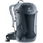 Туристический рюкзак Deuter Futura 30 EL Black (34008187000)