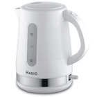 Электрочайник MAGIO МG-100