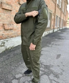 Тактичний костюм чоловічий Gosp XL - зображення 7