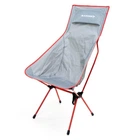Кресло складное Ranger Compact Hike 207 зі спинкою (RA 2246)