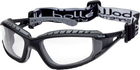 Захисні окуляри Bollé Safety BOLTRACPSI - зображення 3