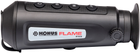 Тепловизор Konus Flame 160x120 (7950) - изображение 3