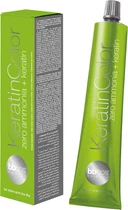 Краска для волос Bbcos Keratin Color