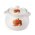 Каструля 1600ml NCA2POT/1600