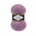 Alize Lanagold 28 Роза