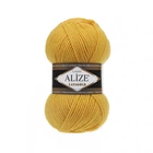 Alize Lanagold 216 Желтый