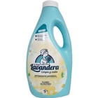 Гель для стирки La Antigua Lavandera Floral, 4,5 л (8435495820505)