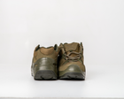 Мужские тактические кроссовки Vogel 44 (29,2 см) олива хаки - изображение 5