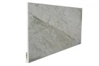 Керамический обогреватель TEPLOCERAMIC TCM-RA 1000 мрамор (12073)