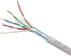 Вита пара Cablexpert FPC-5004E FTP CAT5e 305 м