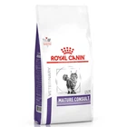 Сухой корм Royal Canin Veterinary Mature Consult