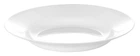 Тарілка супова Luminarc Everyday 22 см (G0563)