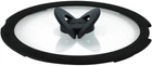 Кришка скляна Tefal Ingenio 22 см (L9846453)