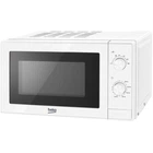 Микроволновка Beko MOC20100W