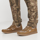 Мужские тактические кроссовки Irbis 743/3 45 (30 см) Pix (2373070149) - изображение 7