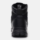 Чоловічі тактичні черевики Scooter ТМ1236DS 42 27.5 см Чорні (212360200042) - зображення 5