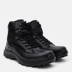 Чоловічі тактичні черевики Scooter ТМ1236DS 45 29.5 см Чорні (212360200045) - зображення 2