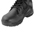 Тактические ботинки Propper Duralight Tactical Boot Черный 44,5р 2000000085685 - изображение 5