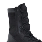 Тактичні черевики Rothco V-Max Lightweight Tactical Boot Чорний 44р 2000000079691 - зображення 4