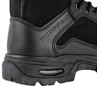 Тактичні черевики Propper Duralight Tactical Boot Чорний 44,5р 2000000085685 - зображення 6